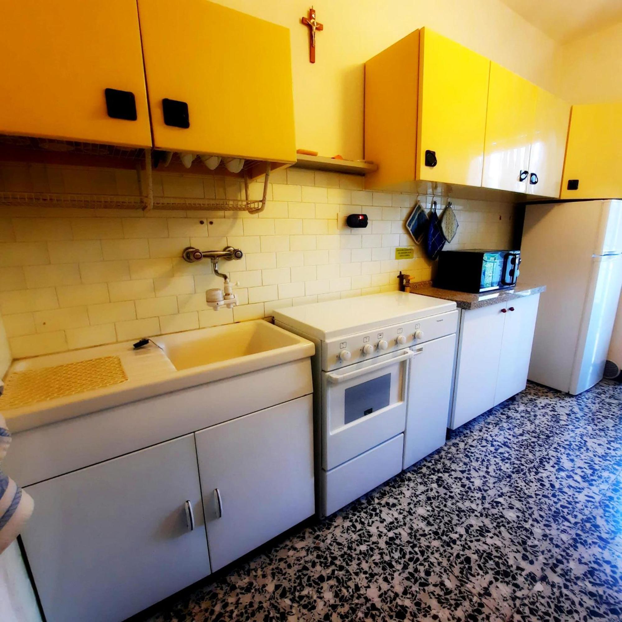Casa Maioli - Your Mountain Holiday Casargo Екстер'єр фото